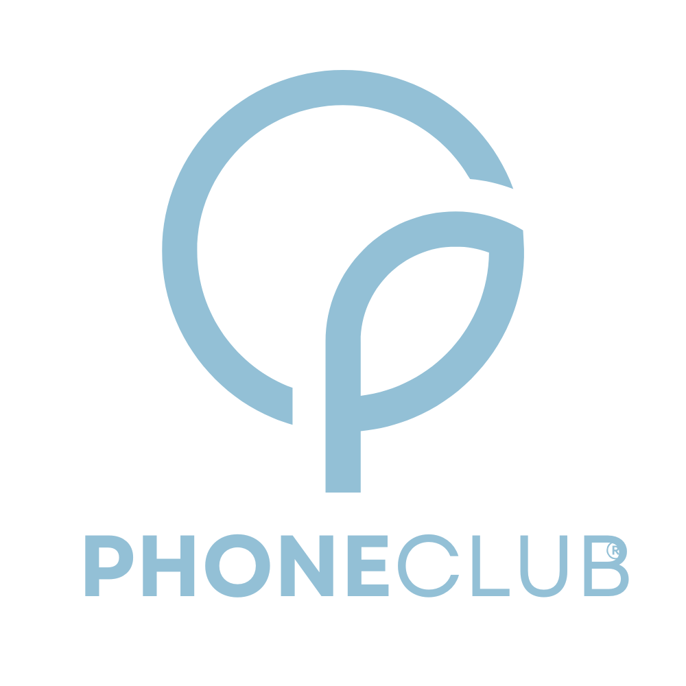 Logo Gerät Verkaufen